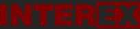 Interex